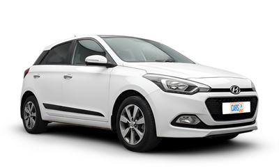 Hyundai Elite i20-img
